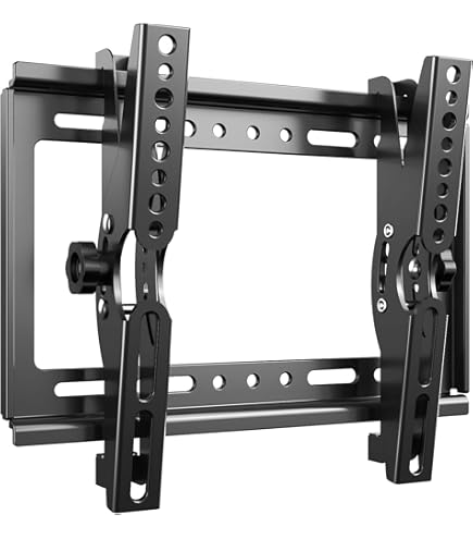 Amazon | シャープ AQUOS用 壁掛け金具 AN-130AG1 | シャープ(SHARP