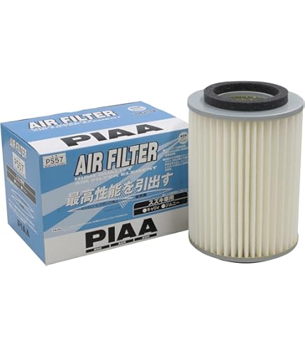 Amazon | K.Pガスケット ジムニー用タペットカバー ヘッドカバー