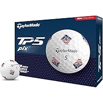 TaylorMade Golf ゴルフボール3箱 (9月30日までの出品予定) TaylorMade