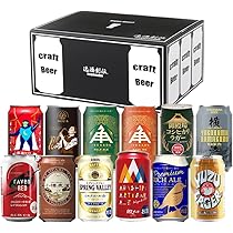 71KHvD1tjEL._AC_UL210_SR210,