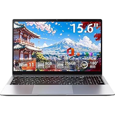 Amazon.co.jp 最新リリース: 標準型ノートパソコン の新着ランキングです。