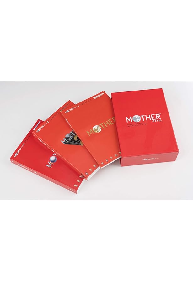 Amazon.co.jp: 【初回受注限定生産】MOTHER2のひみつ。大型ポスター