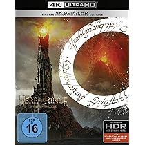 71KmzzoCyNL._AC_UL210_SR210,