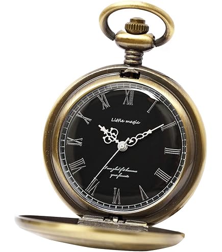 Amazon.co.jp: Pandora Hearts （パンドラハーツ）オズ風コスプレ懐中