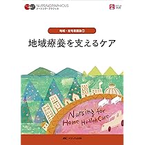 71Ka8qODJ-L._AC_UL210_SR210,