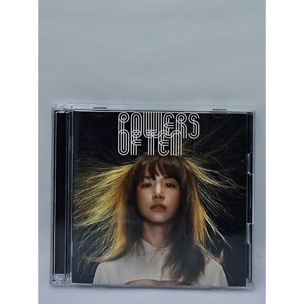 Amazon.co.jp: The gift will suddenly arrive. If you are ready for