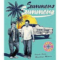 Amazon.co.jp: さまぁ~ず×さまぁ~ず (Blu-ray) (Vol.44&Vol.45&Vol