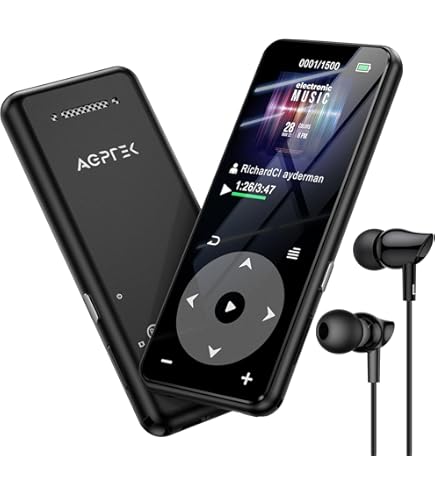 Amazon.co.jp: SONY ウォークマン A20シリーズ 16GB ハイレゾ音源対応