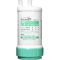 Amazon | プレミアムマイクロカーボン BMα (アルファ) カートリッジ