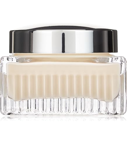 Amazon | クリスチャンディオール ジャドール ボディクリーム 150ml