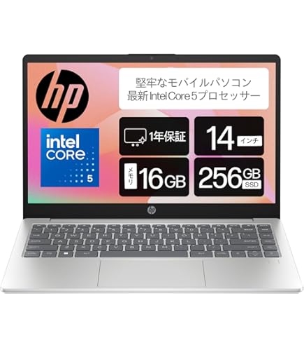 Amazon.co.jp: Dell Inspiron 5593 ノートパソコン Intel(R) Core (TM