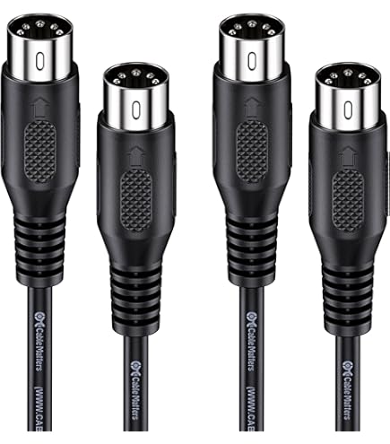 Amazon | 1010MUSIC nanobox | lemondrop – Polyphonic Granular Mini