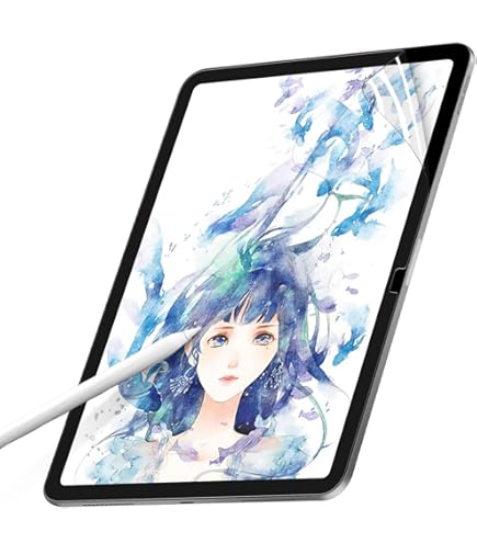 Amazon.co.jp: QERDAOYI マジックキーボード 2025 i-Pad Air 13インチ