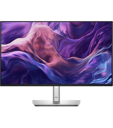 Amazon | Dell Technologies P2422HE プロフェッショナルシリーズ 23.8