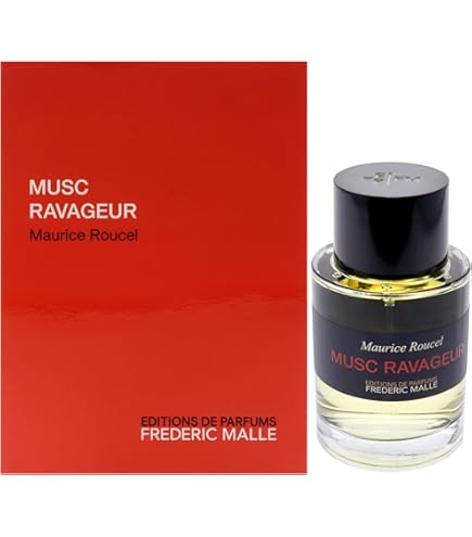 Amazon | Noir Epices by Frederic Malle Eau De Parfum Spray (Unisex