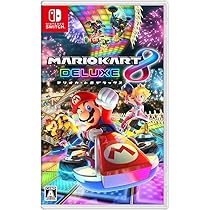 Amazon.co.jp: Nintendo Switch 大乱闘スマッシュブラザーズ SPECIAL