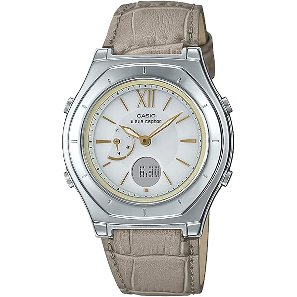 Amazon.co.jp: [CITIZEN] 腕時計 ソーラーテック EM0091-11A