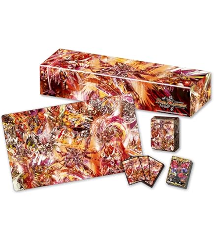 Amazon.co.jp: デュエル・マスターズDMD-13 TCG スーパーデッキ MAX