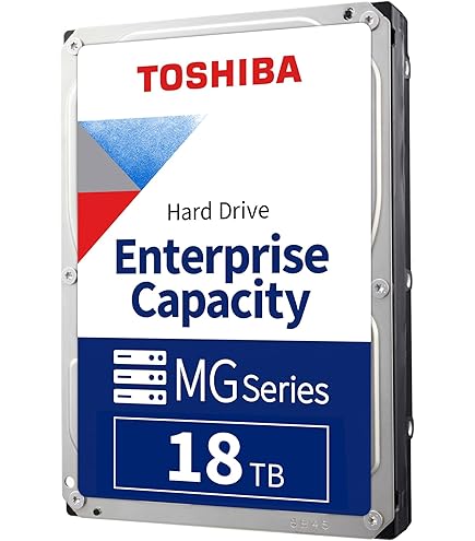 Amazon | 東芝 12TB SATA 6.0 Gb/s 7200 RPM 256MB Cache TOSHIBA 3.5