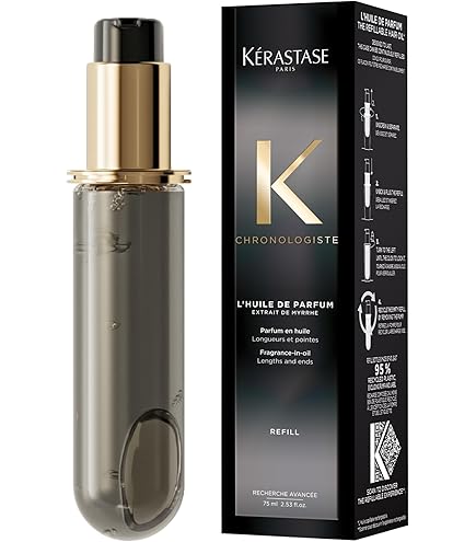 Amazon.co.jp: 資生堂クレ・ド・ポーボーテ セラムラフェルミサンS