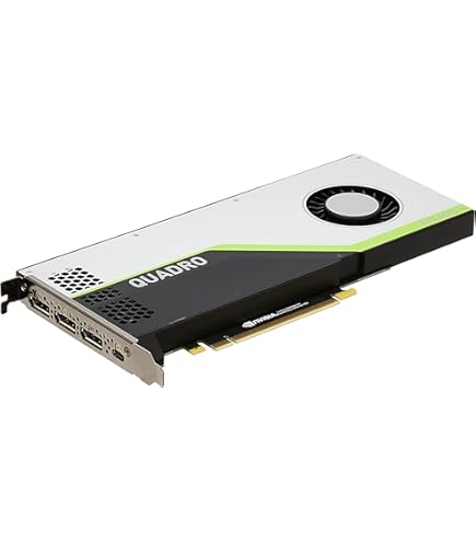 Amazon | .NVIDIA`. HP Quadro K4200 4GB DVI 2X-DP PCIe GPU J0G90A