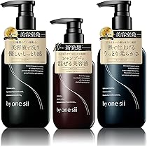 71HWN9EiU+L._AC_UL210_SR210,