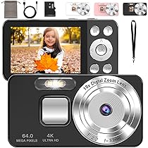 71HZ8W59q7L._AC_UL210_SR210,