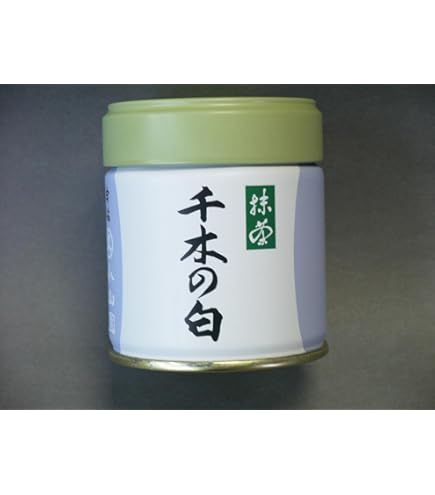 Amazon | お抹茶 丸久小山園 青嵐 40g缶 | 秋山園 | 抹茶 通販