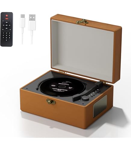 Amazon.co.jp: SONY ソニー CDP-X5000 CDプレイヤー ビンテージ