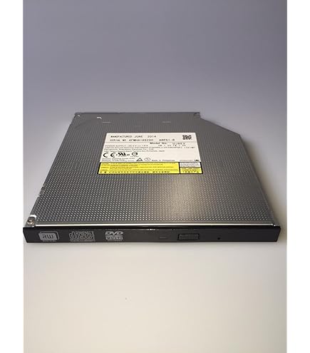 Amazon.co.jp: within ~Vision3 [DVD] 吉田美奈子 : パソコン・周辺機器