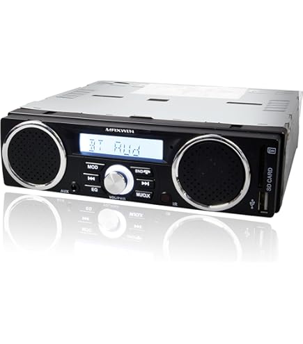 Amazon.co.jp: KENWOOD CLX-80-R コンパクトHi-Fiシステム レッド