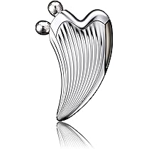 Amazon | MTG ReFa CAXA M1（リファカッサエムワン） | リファ(ReFa