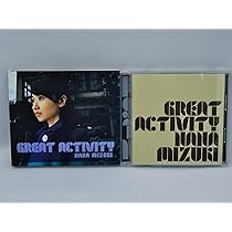 Amazon.co.jp: ULTIMATE DIAMOND(初回限定盤)(DVD付): ミュージック