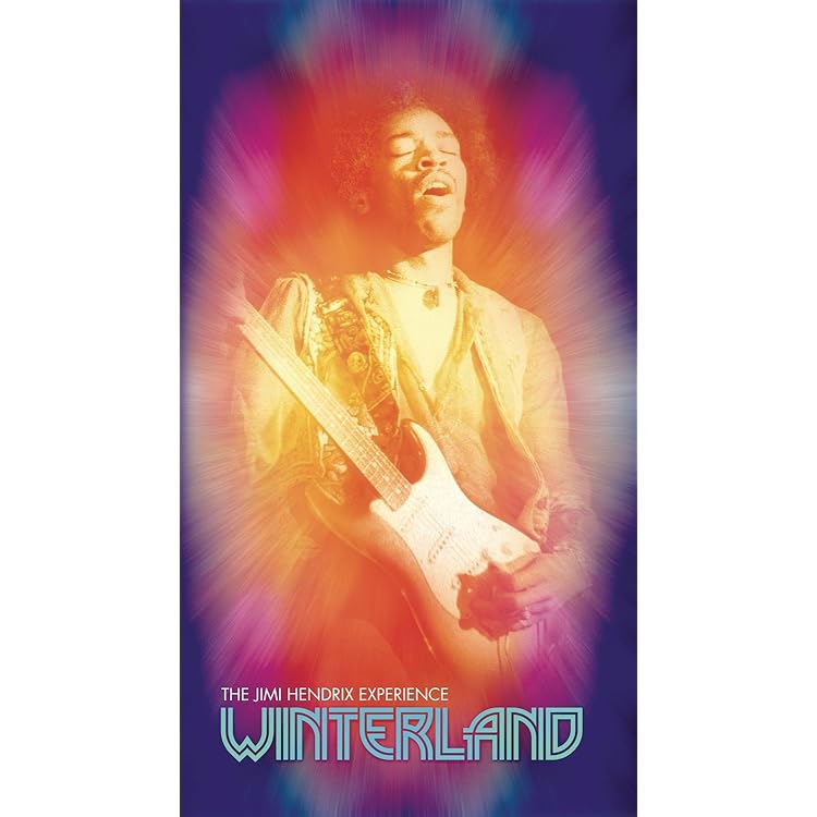 Amazon.co.jp: Songs for.. -Box Set-: ミュージック