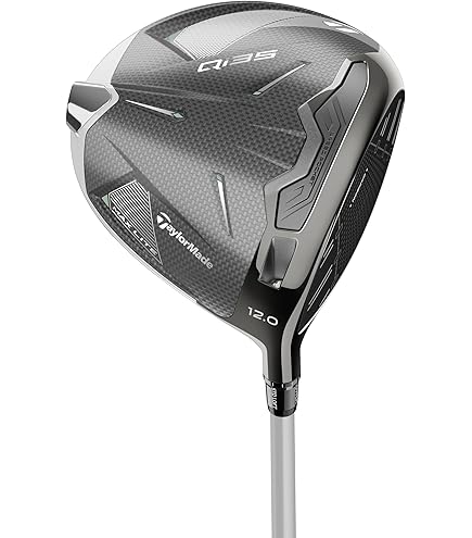 Amazon.co.jp: TaylorMade ゴルフ Qi35 Max Driver 10.5度 Diamana
