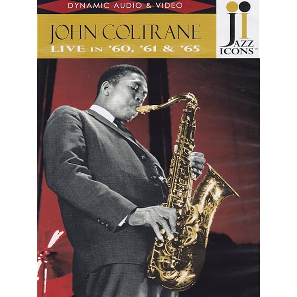 Amazon.co.jp: Jazz Icons: Bill Evans Live '64 - '75 [DVD] [Import