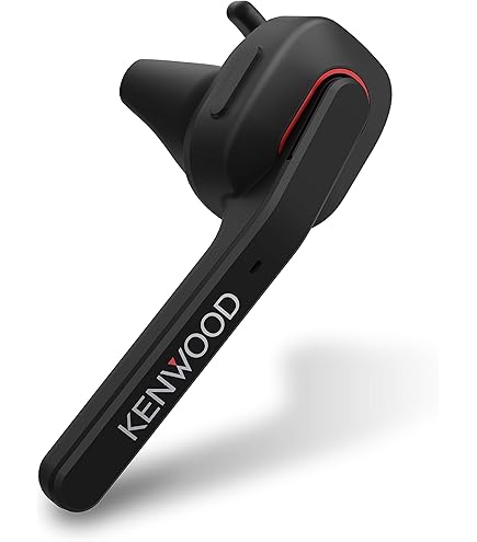 Amazon.co.jp: ウェアラブルコミュニケーションギア NYSNO-100 : 家電