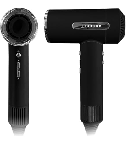 Amazon | 【バイオプログラミング】キュレイナ 3D Plus