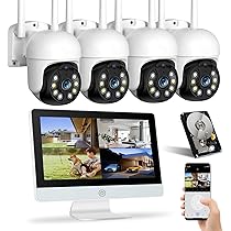 71I2OVFo7JL._AC_UL210_SR210,