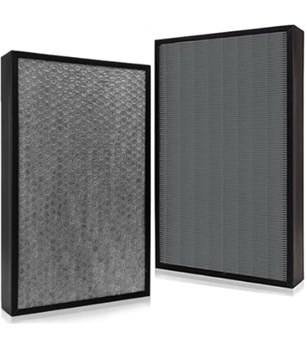 Amazon | パナソニック(Panasonic)【純正品】パナソニック 加湿空気