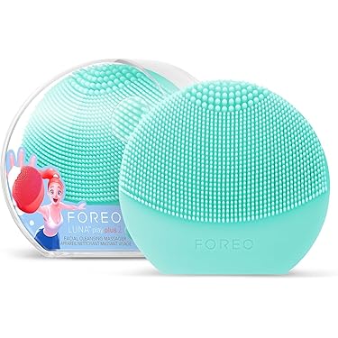 Amazon.co.jp 人気ギフトランキング: 電動洗顔ブラシ で、ギフトの設定