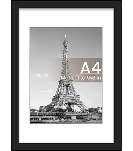 patagonia パタゴニア ポスター 額装品 特大 96cm×66cmpatagonia