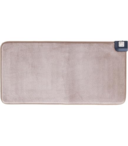 Amazon | パナソニック ねころんぼ(ホットマット) ブラウン DC-SN10F-T