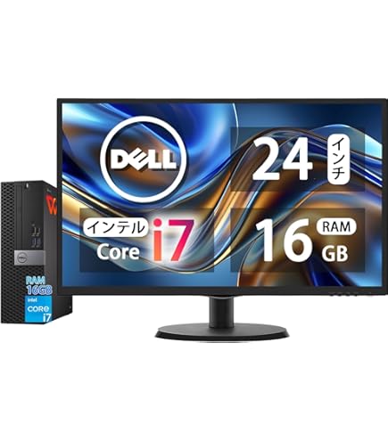 お*け様 hp ProOne 600 G2 一体型パソコン Win11 HP ProOne 600G2 AIO