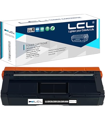 Amazon.co.jp: こまもの本舗 京セラ 用 TK-591K TK-591C TK-591M TK