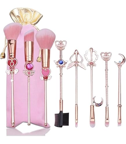 Amazon | 美少女戦士セーラームーンS ミラクルロマンス コズミック