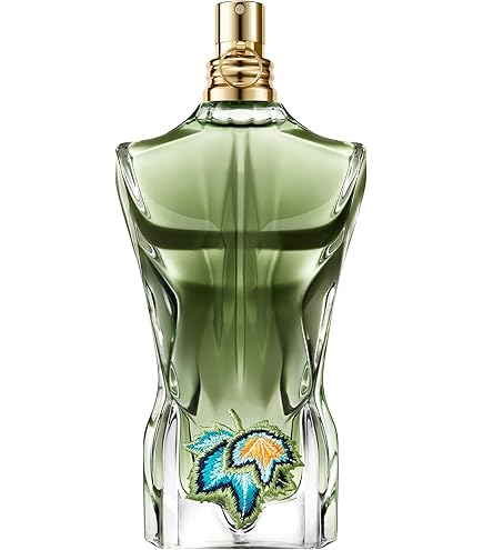 Amazon | 【ヴィクター＆ロルフ】スパイス ボム エクストリーム EDP