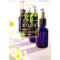 71IBy7-bsrL._AC_UL210_SR210,