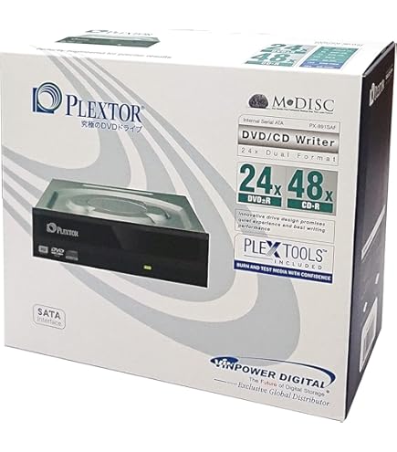 Amazon.co.jp: セロファニア Cellofania 伊藤正道 PCゲーム CDROM絵本