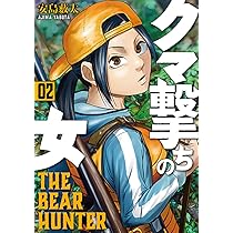 71IPAxpgDlL._AC_UL210_SR210,